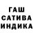 Амфетамин VHQ Askhat Ashimov