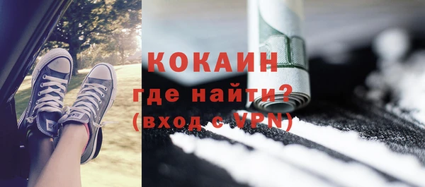 ешки Медногорск