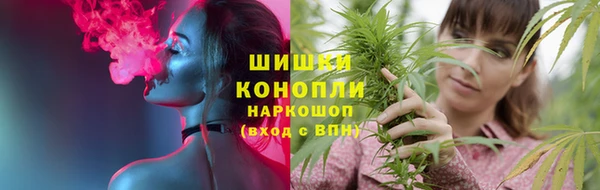 ешки Медногорск