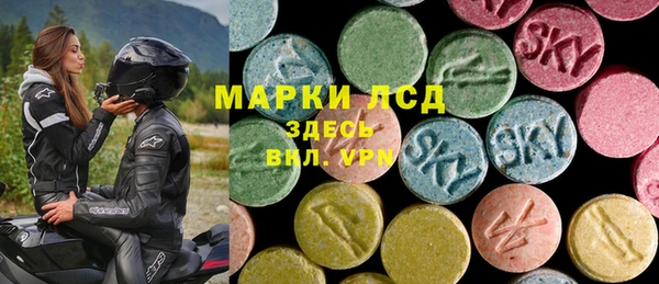 ешки Медногорск
