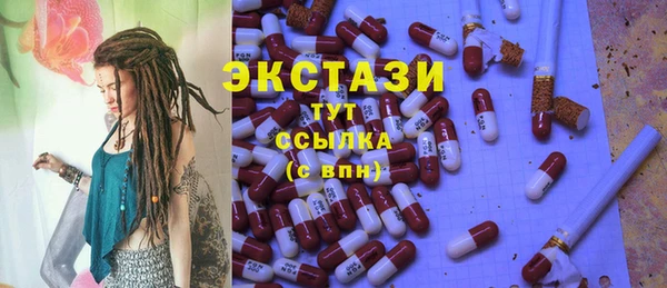 ешки Медногорск